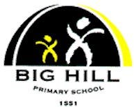 Big Hill Primary School